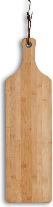 Zeller Present Cutting/serving board