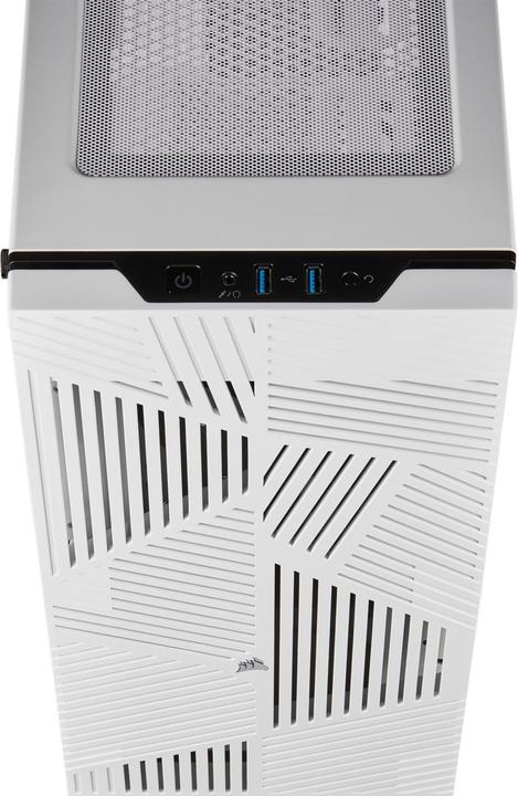 Produktbild Corsair 275R Airflow (ATX, mATX, Mini-ITX)