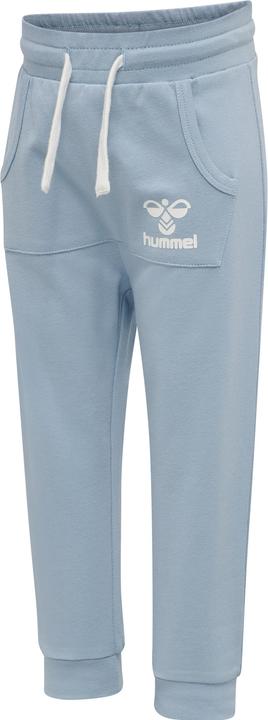 hummel Futte Pants (104)