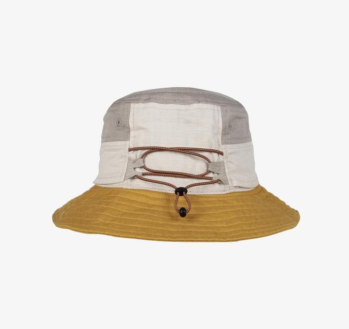 Image du produit Buff Sun (S)