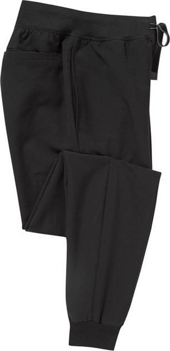 Immagine prodotto Onna Donna/Ladies Energised Stretch Jogging Bottoms (M)