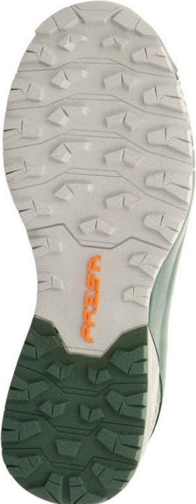 Image du produit Scarpa Ribelle Run GTX Wmn (41)
