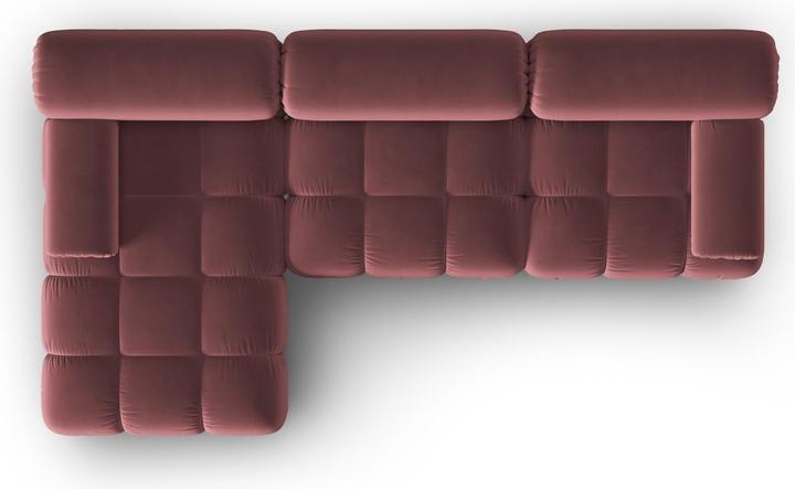Produktbild Maison Heritage Gerda (Ecksofa)