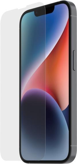 Immagine prodotto Tiger Pellicola di vetro riciclato (1 Pezzo/i, Apple iPhone 14)
