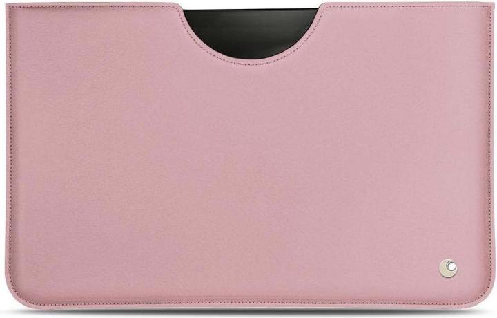Rosa (Nappa - Pantone #efbae1)