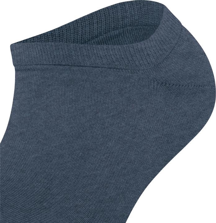Image du produit Falke Active Breeze Femmes (Une unité par pack, 35 - 38)