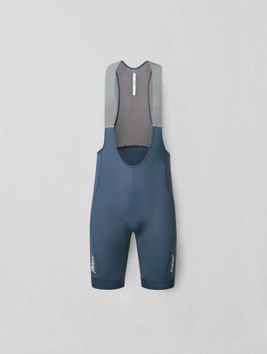 Actual product image Maap Training Bib 3.0 - Fahrradhose - Herren (L)