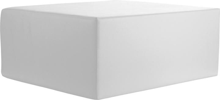 Image du produit Sport-Thieme Cube/carré à niveaux