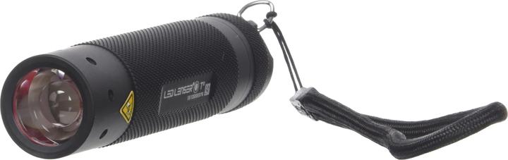 Produktbild Ledlenser T2 (11.50 cm, 240 lm)