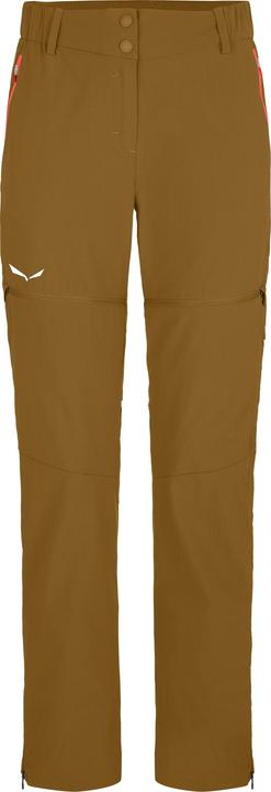 Produktbild Salewa *Talvena 2 Dst W 2/1 Pnt (42, XL)