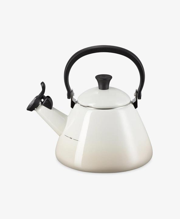 Produktbild Le Creuset Kone (1.60 l)