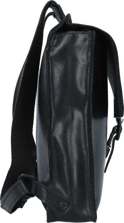 Image du produit Harolds Sac à dos / Daypack Aberdeen Backpack S (5 l)