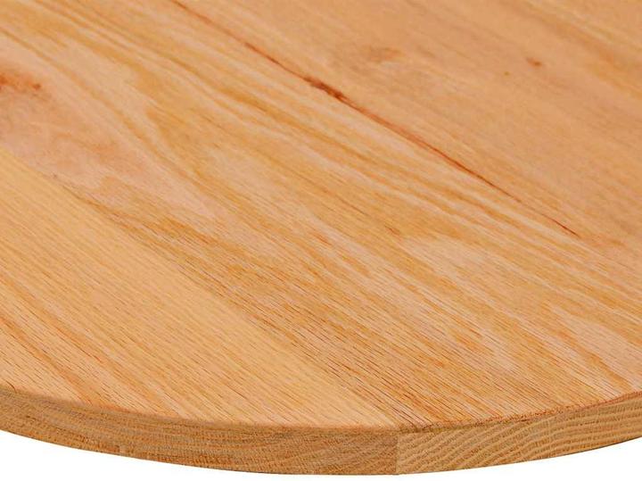 Image du produit VidaXL Lyndsie (100 x 50 x 2 cm)