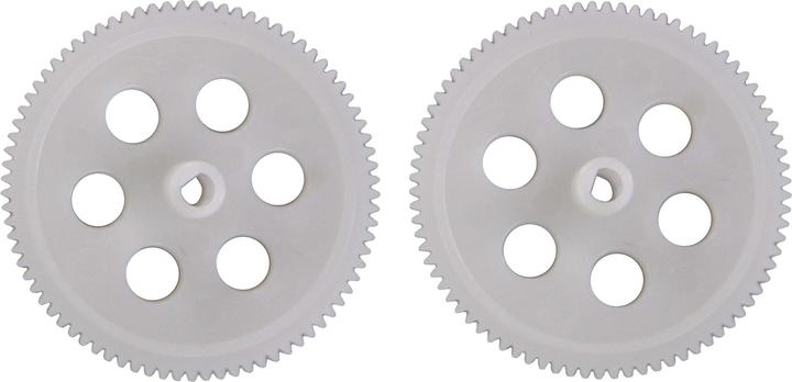 Immagine prodotto Amewi Ingranaggio principale AFX-105