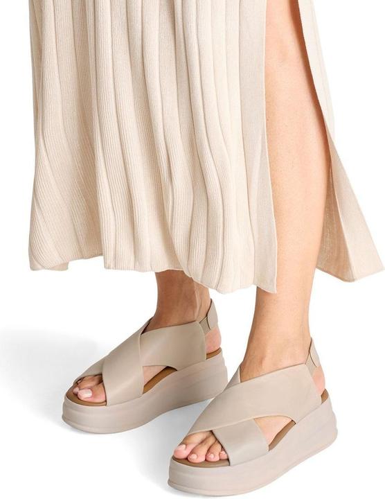 Produktbild Tamaris Sandalette (41)