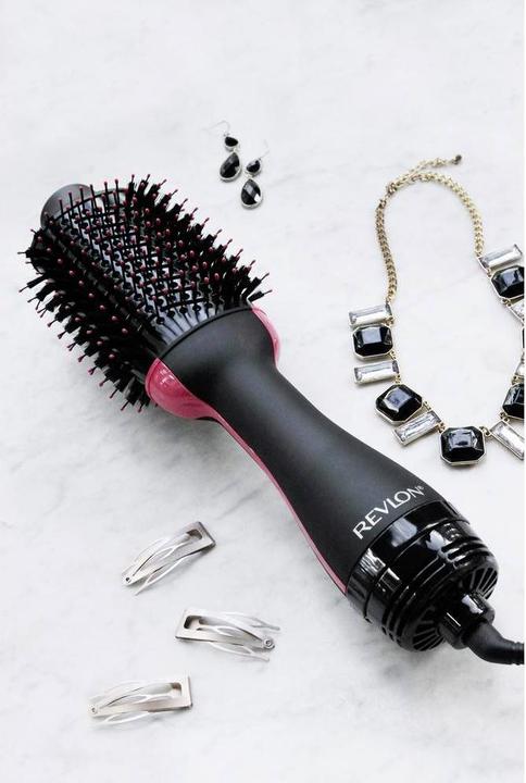 Image du produit Revlon RVDR5222E