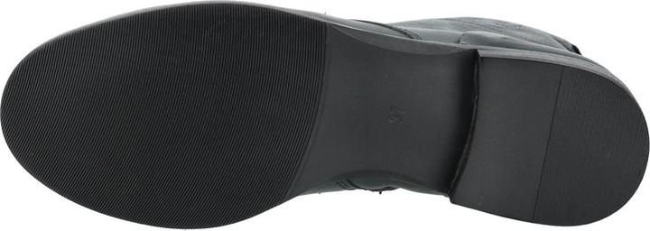 Image du produit Everybody Stiefelette (38)