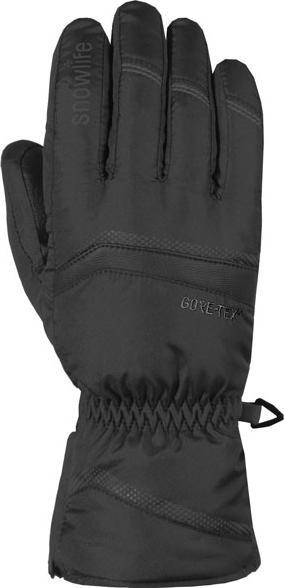 Produktbild snowlife Special GTX Glove Men (M)