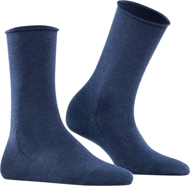 Actual product image Falke Active Breeze SO (pack of 2, 39 - 42)