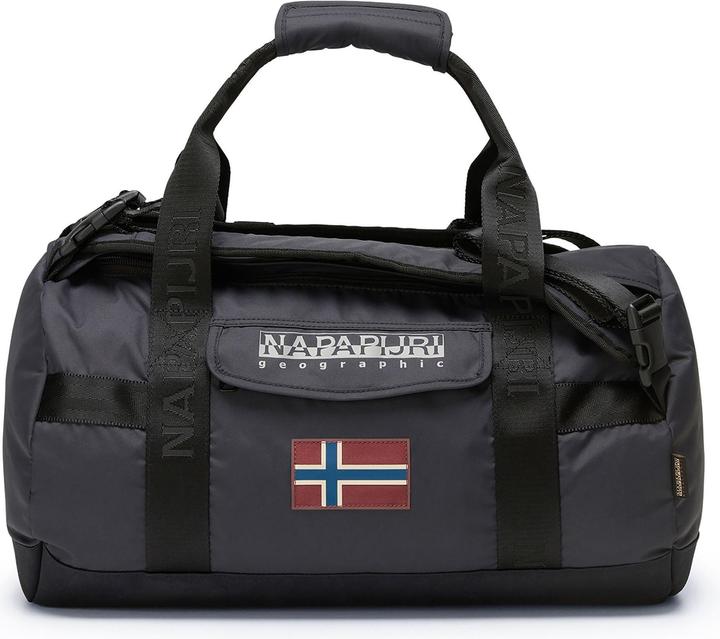 Immagine prodotto Napapijri Borsa da viaggio Bering weekender 46 cm (24.50 l)