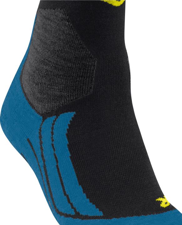 Produktbild Falke 16507 (46 - 48)