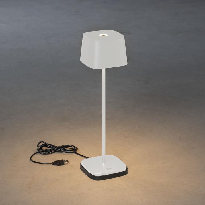 Image du produit Konstsmide Capri (180 lm)