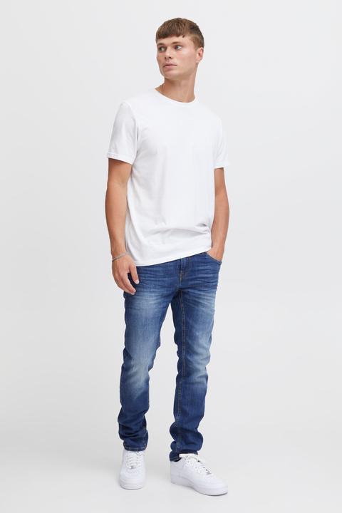 Image du produit Blend BLCirrus - 702350 (25)