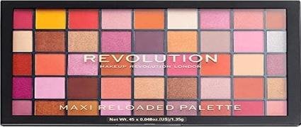 Immagine prodotto Makeup Revolution Maxi ricaricato (Il grande grande amore)