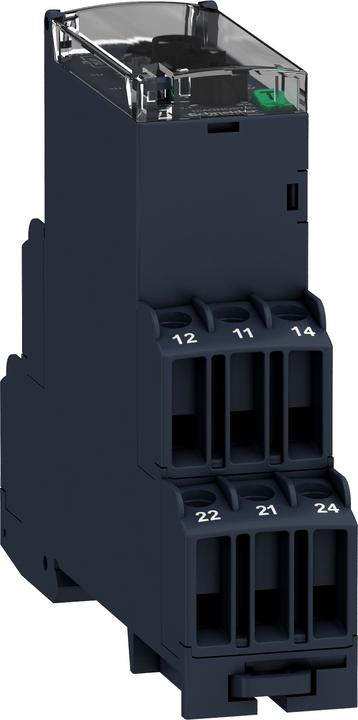 Immagine prodotto Schneider Electric Relè Di Controllo Della Tensione
