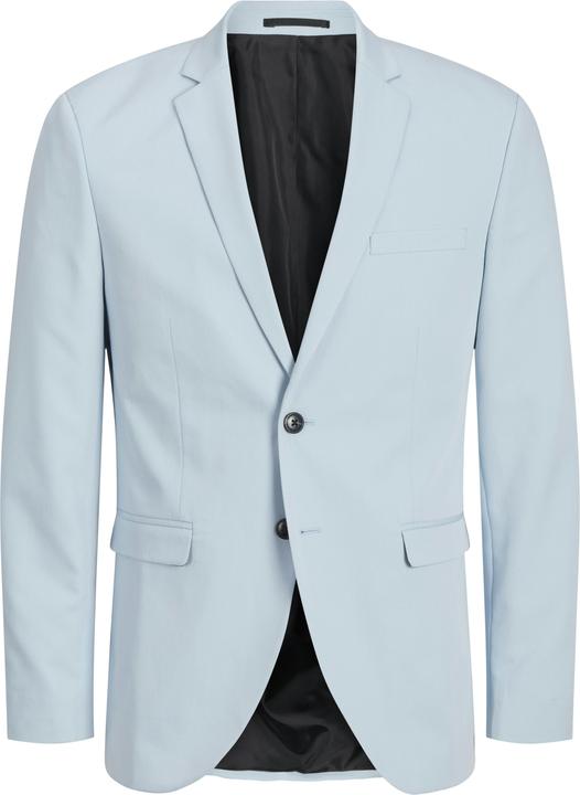 Image du produit Jack & Jones Jprfranco Blazer Noos (50)