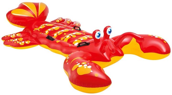 Produktbild Intex Lobster