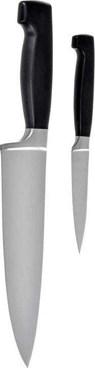 Actual product image Zwilling Four stars
