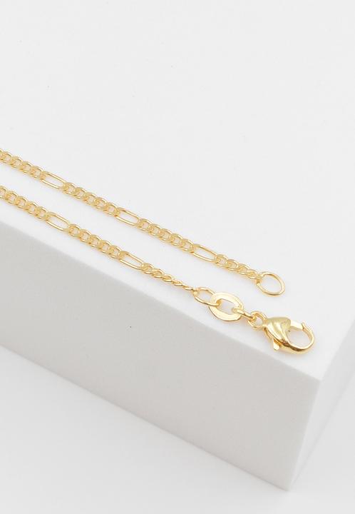 Produktbild Muau Figaro (Gelbgold, 38 cm)