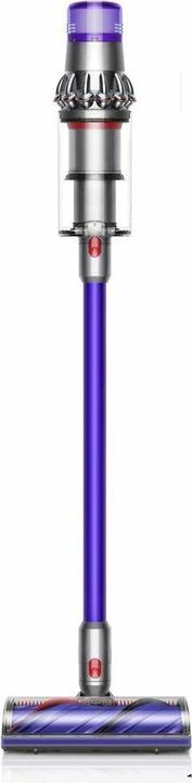 Produktbild Dyson V11 Advanced