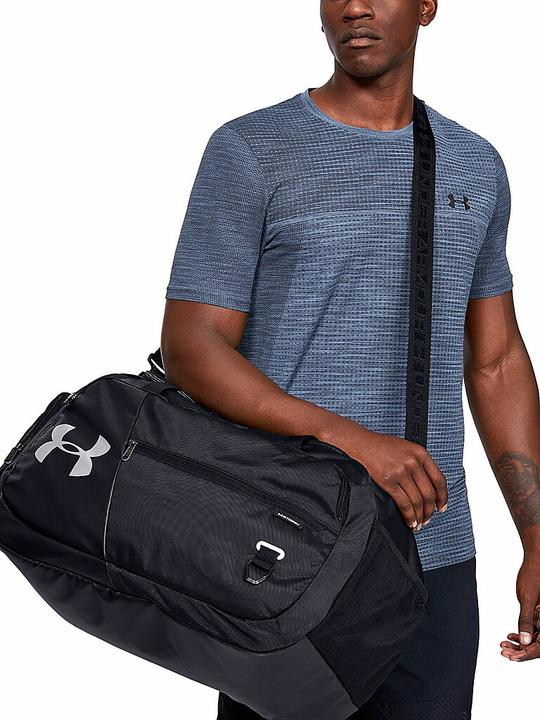 Produktbild Under Armour Undeniable (58 l)