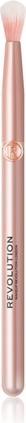 Actual product image Makeup Revolution Create