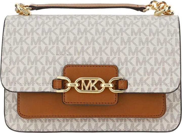 Michael Kors UmhÃ¤ngetasche vanille