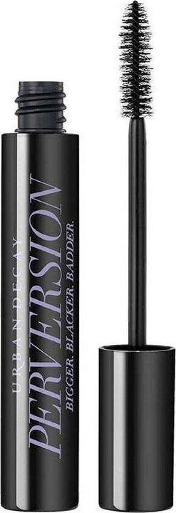 Urban Decay Perversion (Noir)