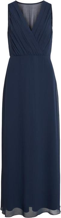 Produktbild Vila Maxikleid (38)