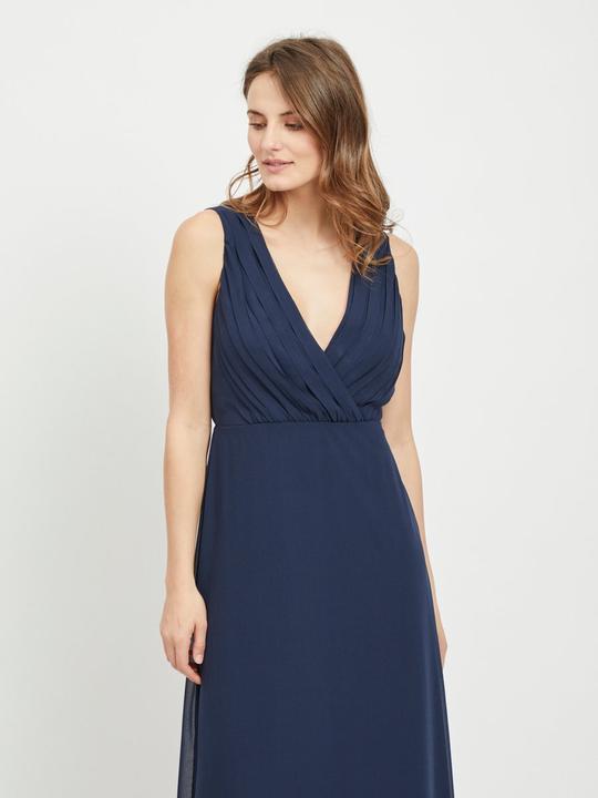 Produktbild Vila Maxikleid (38)