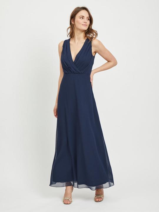 Produktbild Vila Maxikleid (38)