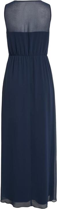 Produktbild Vila Maxikleid (38)