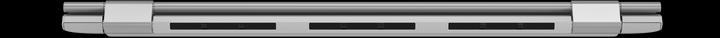 Actual product image Lenovo Yoga 530-14IKB (14", Intel Core i5-8250U, 8 GB, 256 GB, CH)