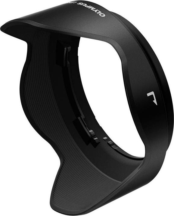 Immagine prodotto Olympus LH-55C Paraluce per M1250