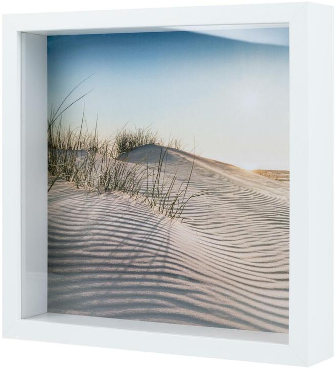 Produktbild Cocon Bilderrahmen (14 x 14 cm, 25 x 25 cm)