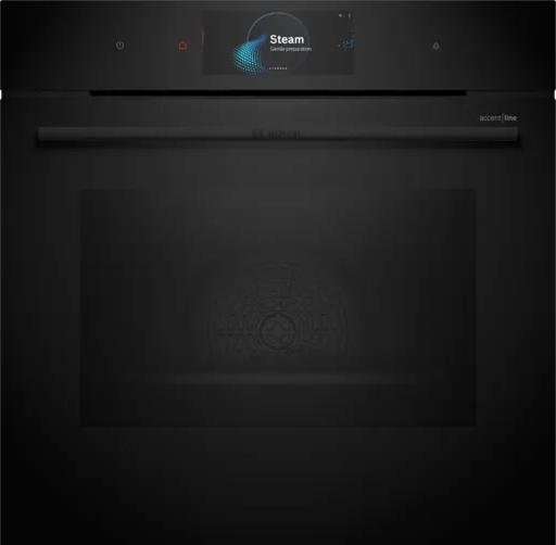 Image du produit Bosch Hausgeräte HRG978NB1