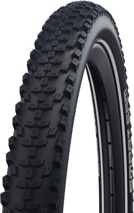 Image du produit Schwalbe Smart Sam (18 x 1.50, 40-355)