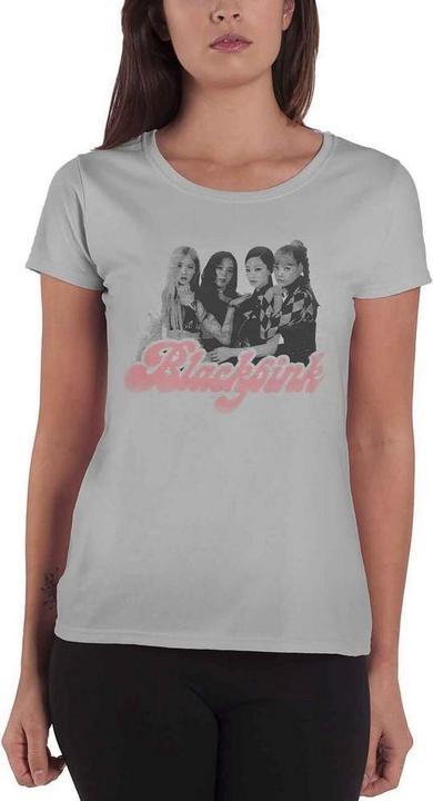 Immagine prodotto Music Brand Maglietta (XL)