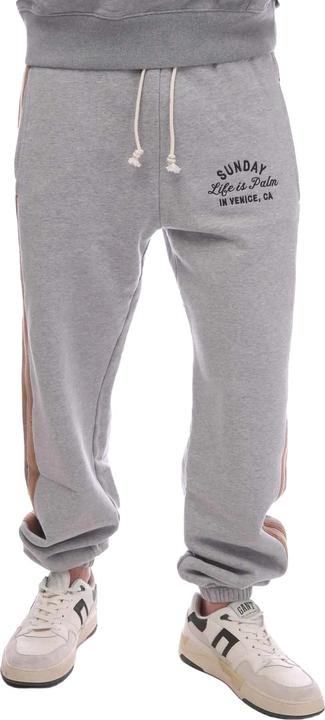 Immagine prodotto Palm Angels Sunday Pantaloni da Ginnastica Uomo (L)