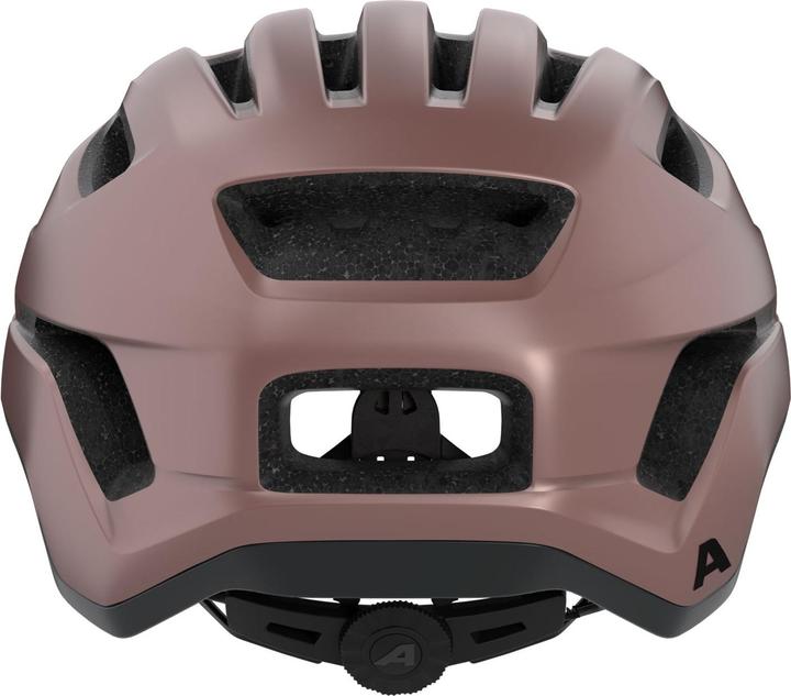Image du produit ALPINA SPORTS Paranus (59 - 61 cm)